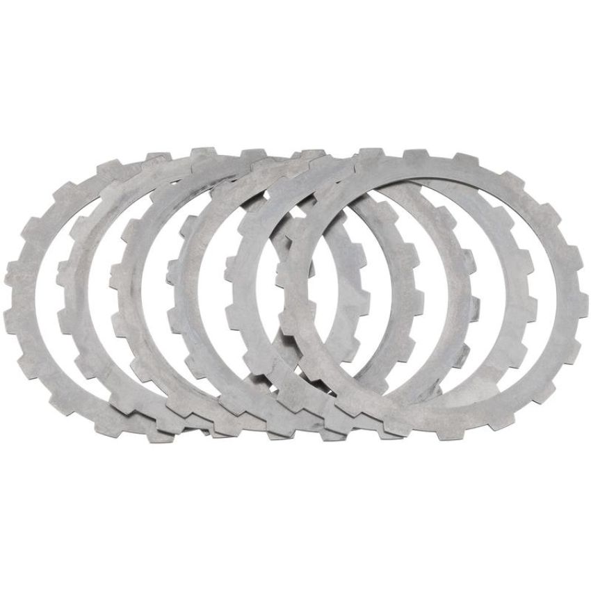 ATP PARTS FC-109 ATP Automatic Transmission Clutch Plate