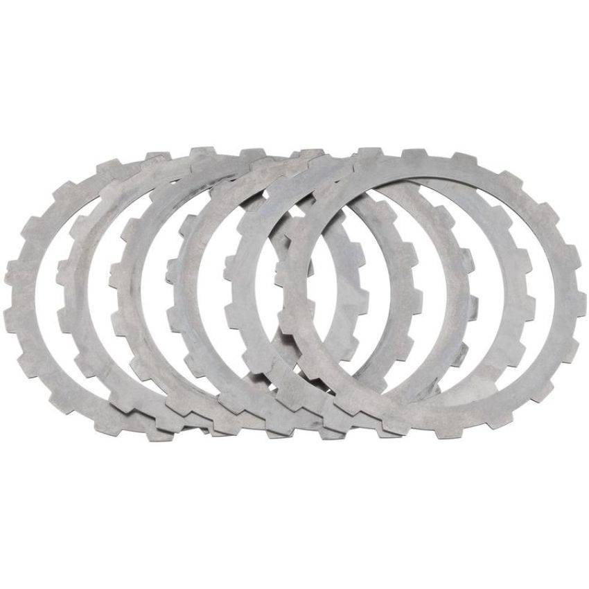 ATP PARTS FC-109 ATP Automatic Transmission Clutch Plate
