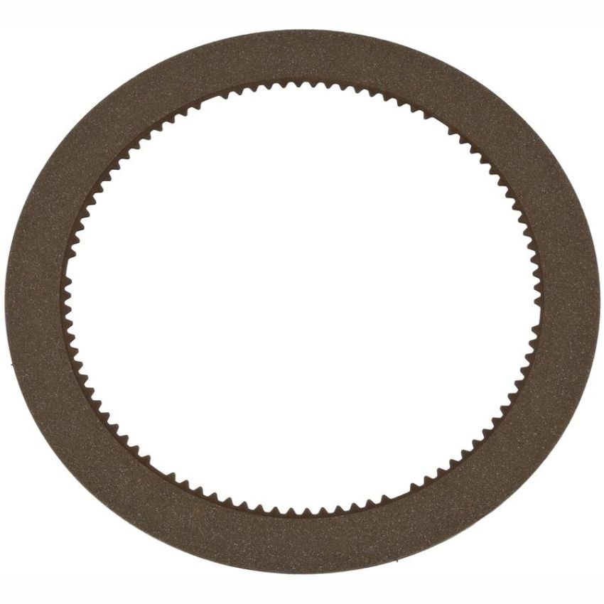 ATP PARTS FC-114 ATP Automatic Transmission Clutch Plate