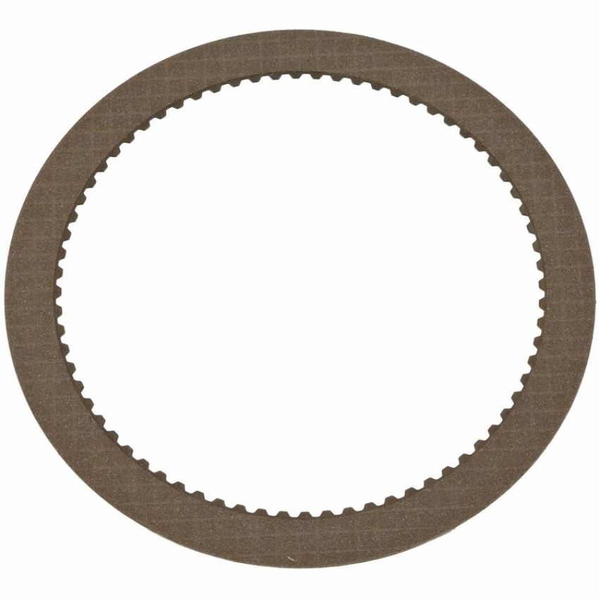 ATP PARTS FC-116 ATP Automatic Transmission Clutch Plate