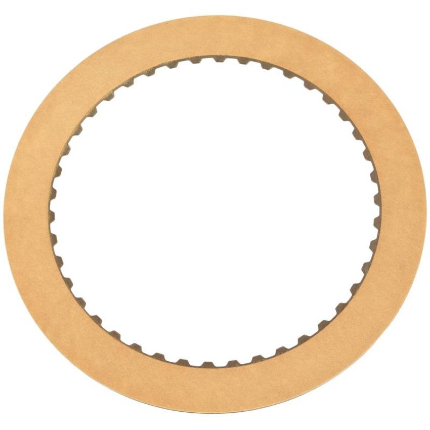 ATP PARTS FC-125 ATP Automatic Transmission Clutch Plate
