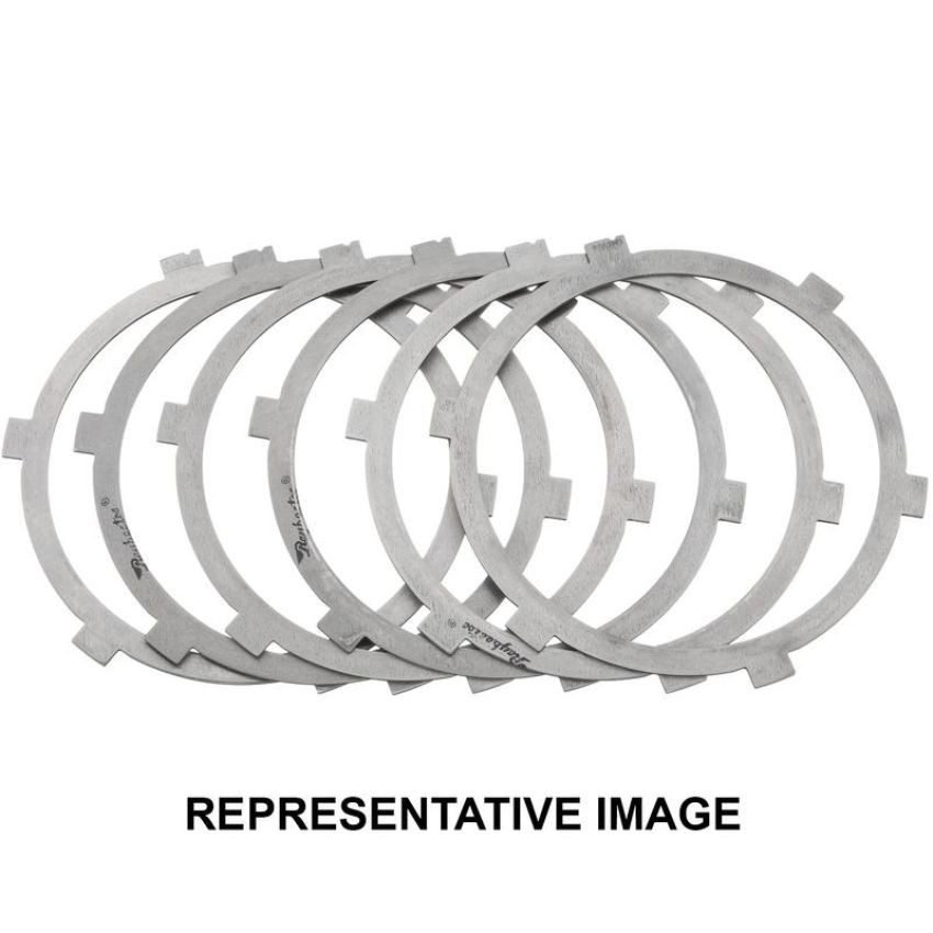 ATP PARTS FC-23 ATP Automatic Transmission Clutch Plate