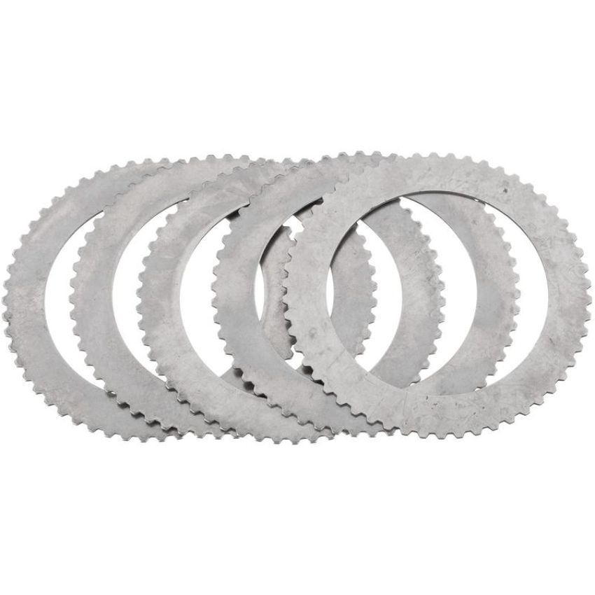 ATP PARTS FC-4 ATP Automatic Transmission Clutch Plate