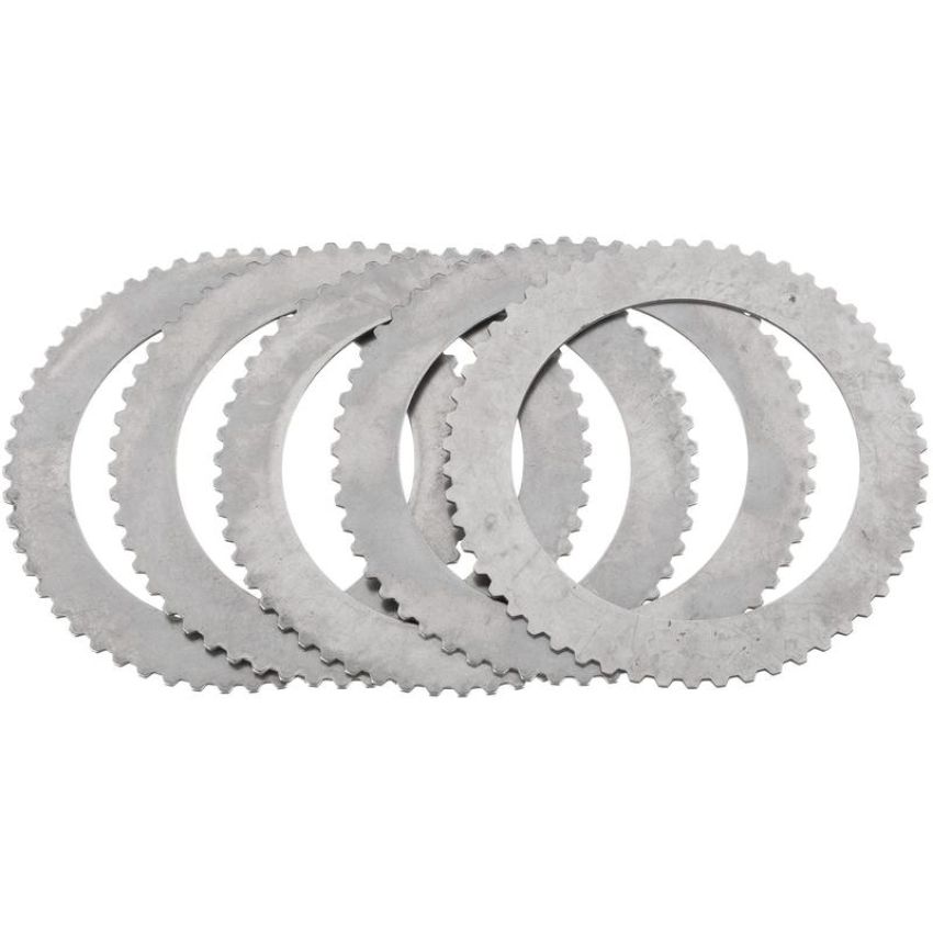 ATP PARTS FC-4 ATP Automatic Transmission Clutch Plate