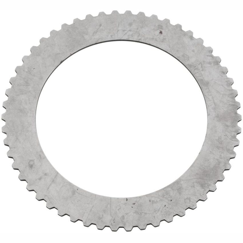 ATP PARTS FC-4 ATP Automatic Transmission Clutch Plate