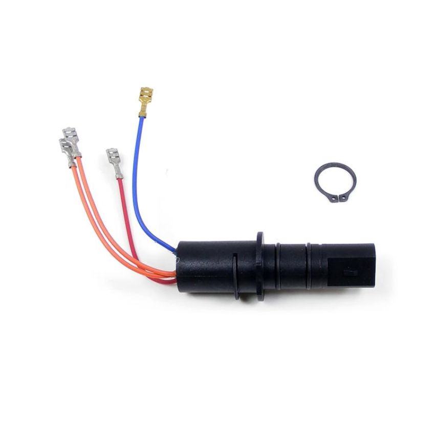 ATP PARTS FE-10 ATP Automatic Transmission Elect Harness VSS Repair