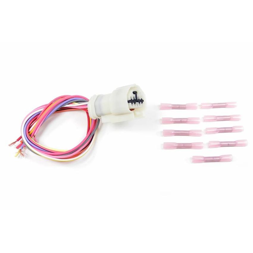 ATP PARTS FE-11 Repair Harness