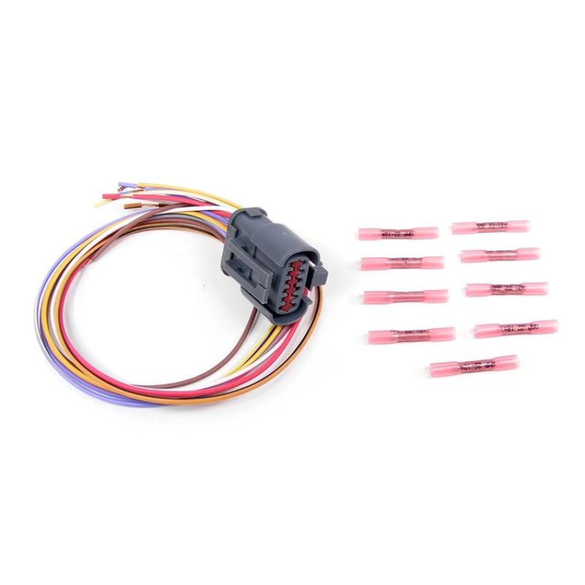 ATP PARTS FE-12 Repair Harness