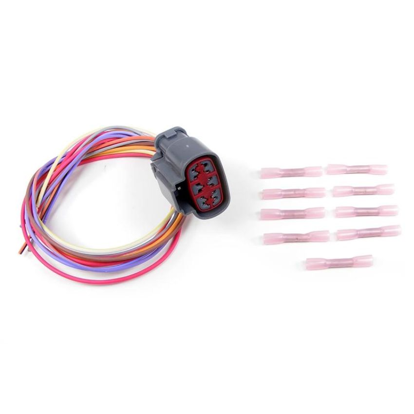 ATP PARTS FE-13 Repair Harness