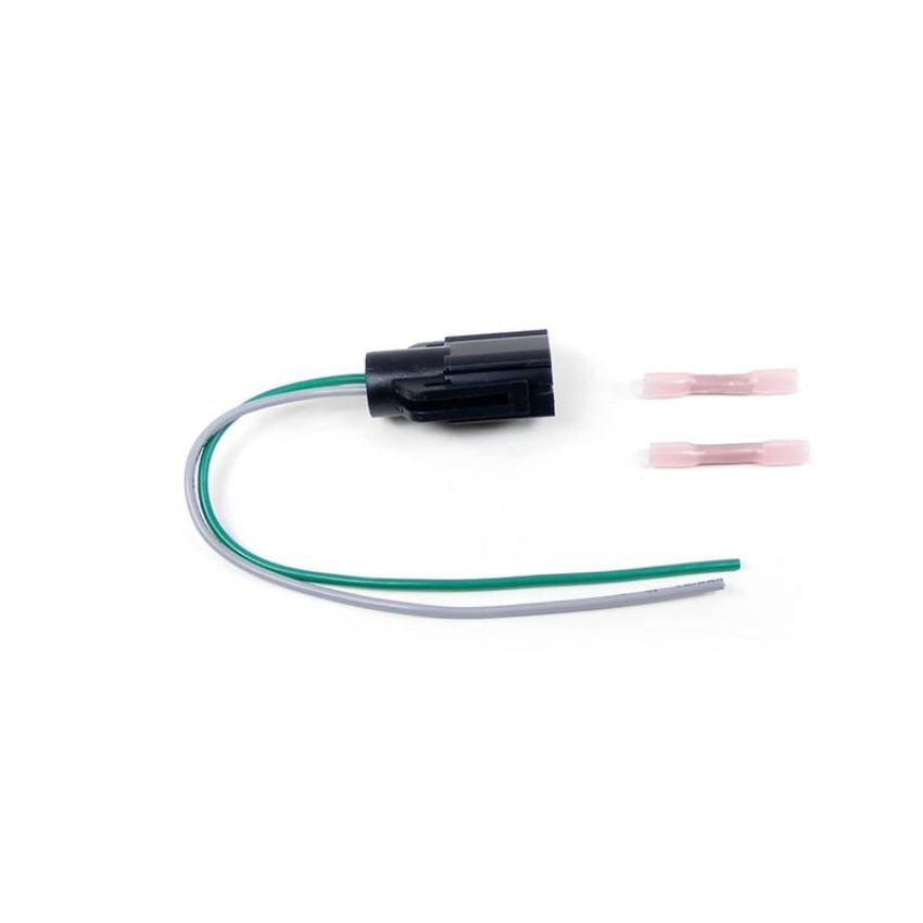 ATP PARTS FE-15 Repair Harness