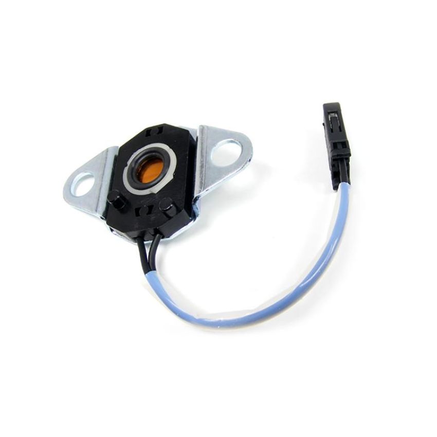 ATP PARTS FE-16 ATP Automatic Transmission Speed Sensor Input