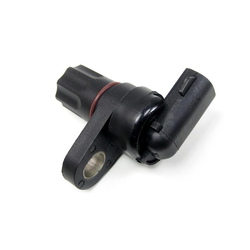 ATP PARTS FE-17 Vehicle Speed Sensor