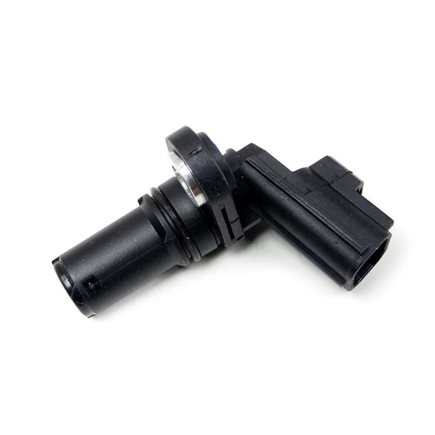 ATP PARTS FE-18 Auto Trans Output Shaft Speed Sensor
