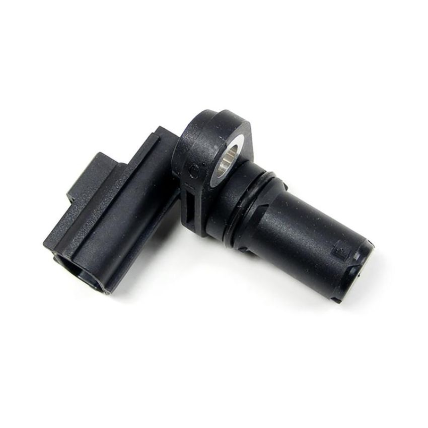ATP PARTS FE-19 ATP Automatic Transmission Speed Sensor Input