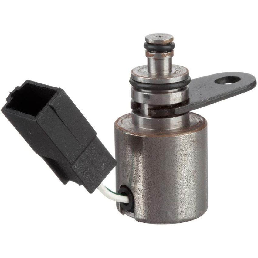 ATP PARTS FE-1 ATP Automatic Transmission Control Solenoid