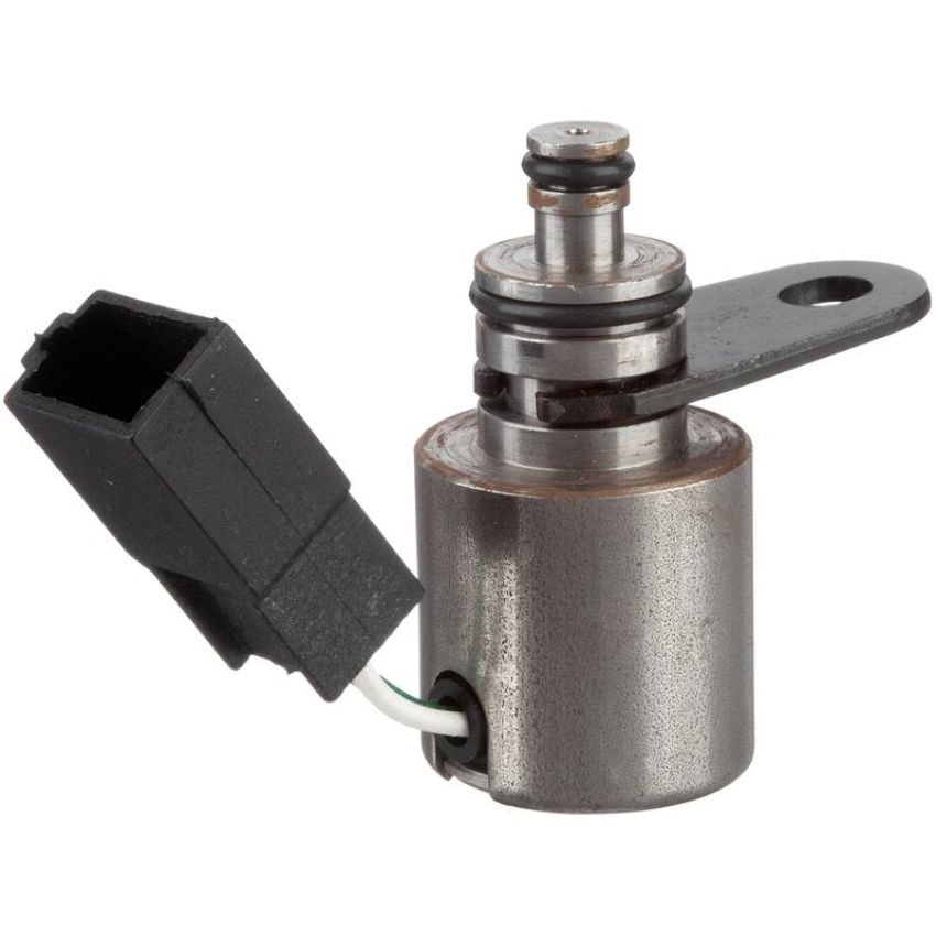 ATP PARTS FE-1 ATP Automatic Transmission Control Solenoid
