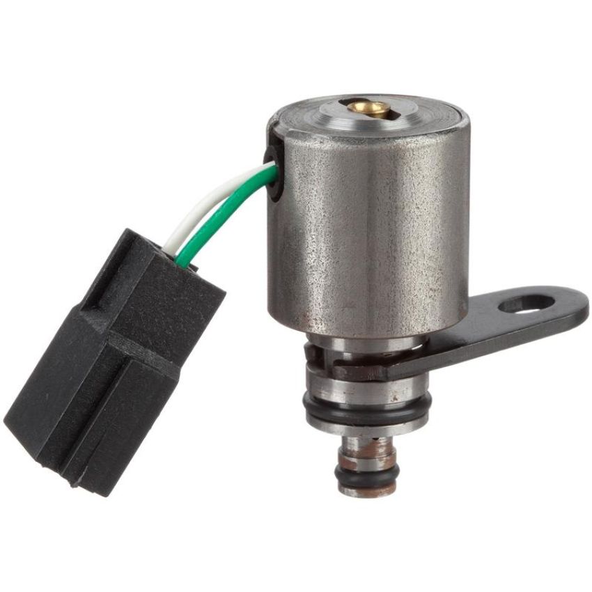 ATP PARTS FE-1 ATP Automatic Transmission Control Solenoid