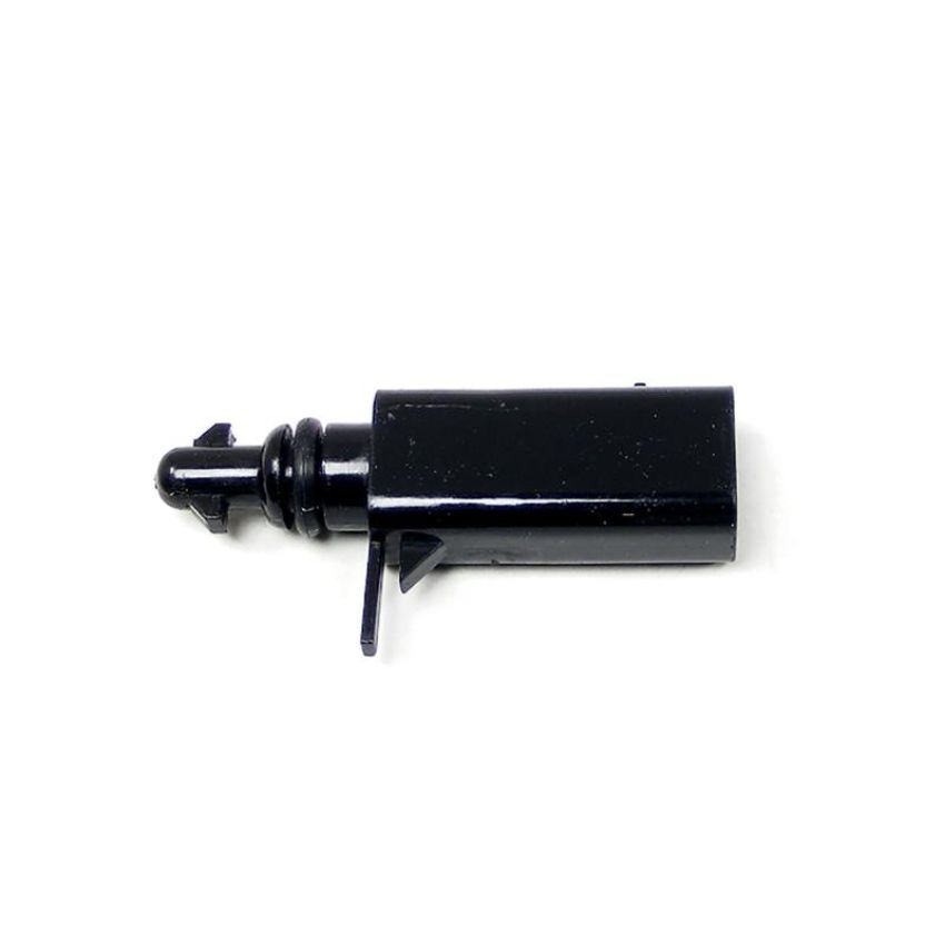 ATP PARTS FE-20 ATP Automatic Transmission Temperature Sensor