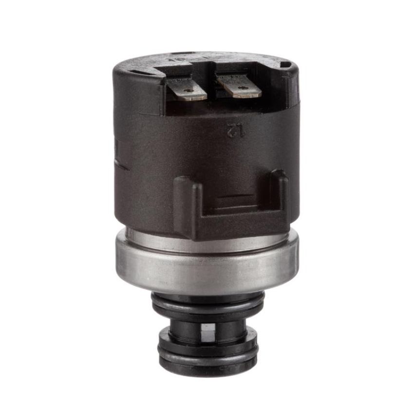 ATP PARTS FE-22 Auto Trans Shift Solenoid