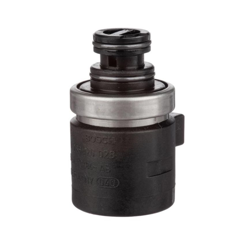 ATP PARTS FE-22 Auto Trans Shift Solenoid