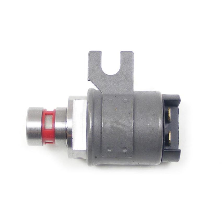 ATP PARTS FE-23 ATP Automatic Transmission Control Solenoid Lock-Up