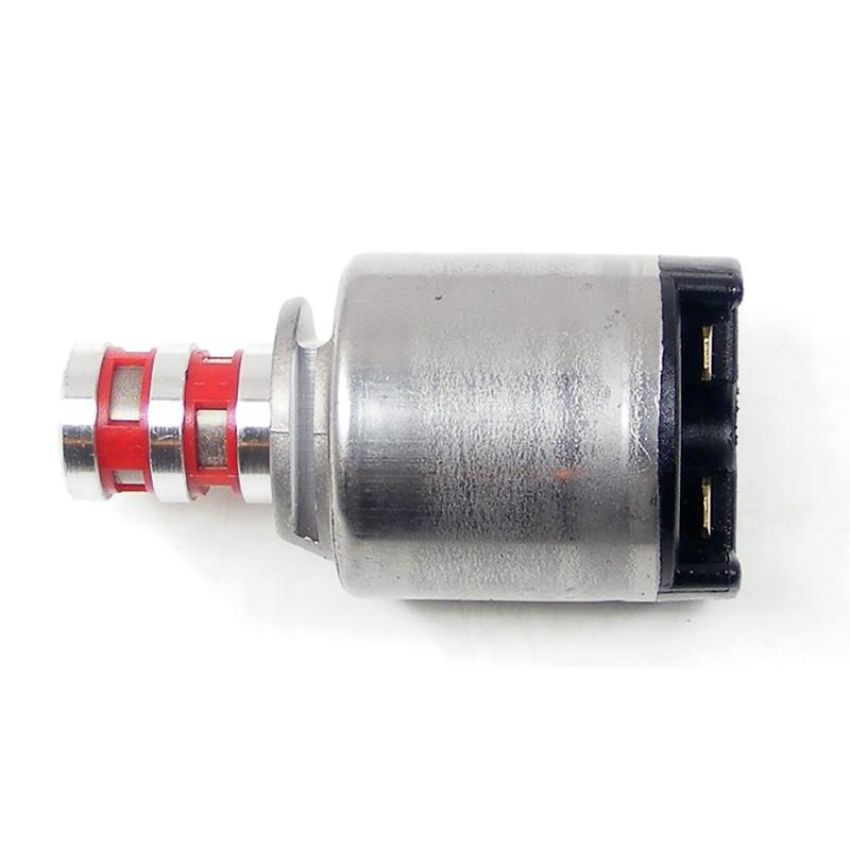 ATP PARTS FE-24 ATP Automatic Transmission Control Solenoid Lock-Up