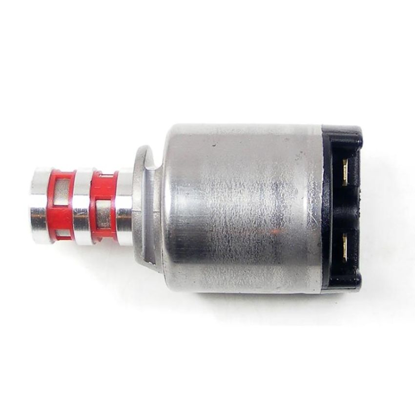 ATP PARTS FE-24 ATP Automatic Transmission Control Solenoid Lock-Up