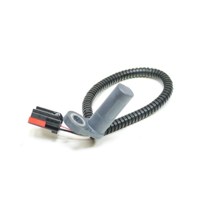 ATP PARTS FE-26 Vehicle Speed Sensor