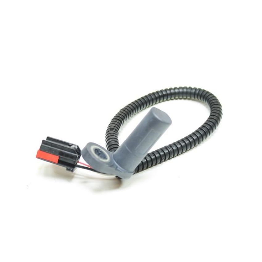 ATP PARTS FE-26 Vehicle Speed Sensor