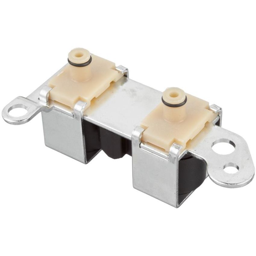 ATP PARTS FE-2 ATP Automatic Transmission Control Solenoid
