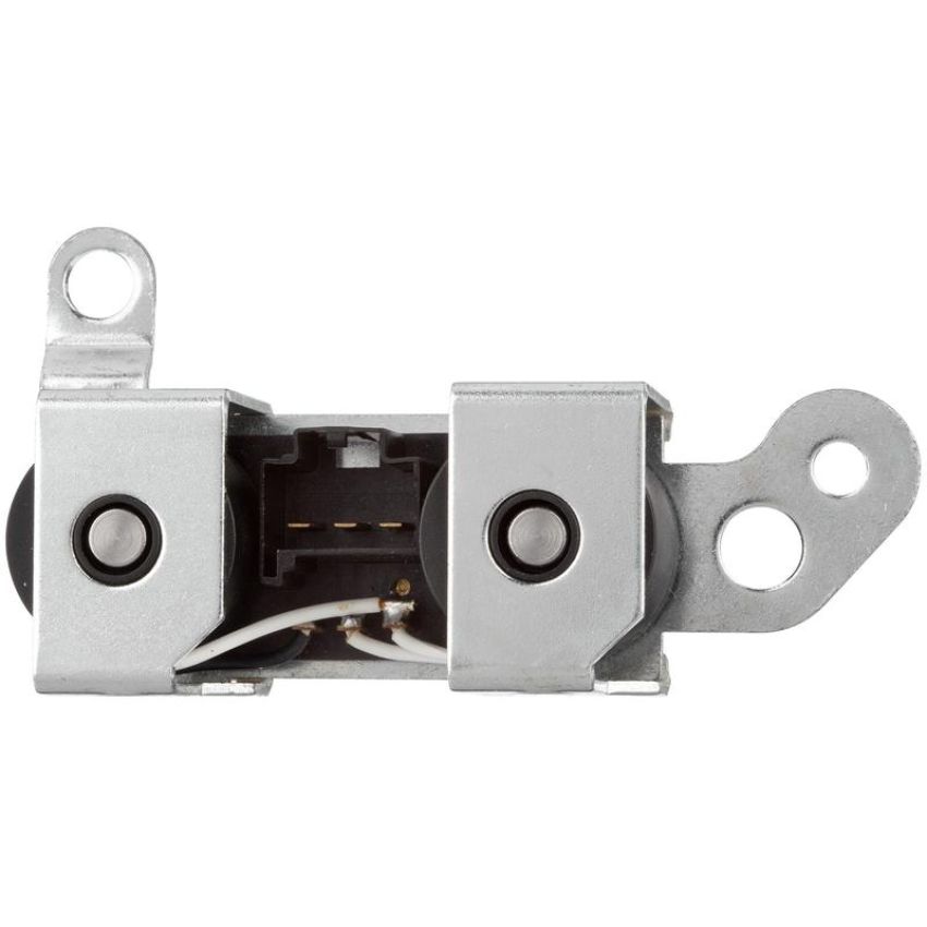 ATP PARTS FE-2 ATP Automatic Transmission Control Solenoid