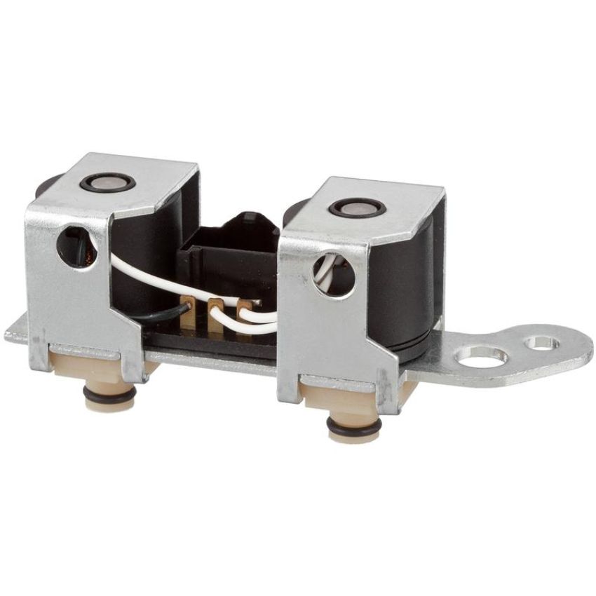 ATP PARTS FE-2 ATP Automatic Transmission Control Solenoid