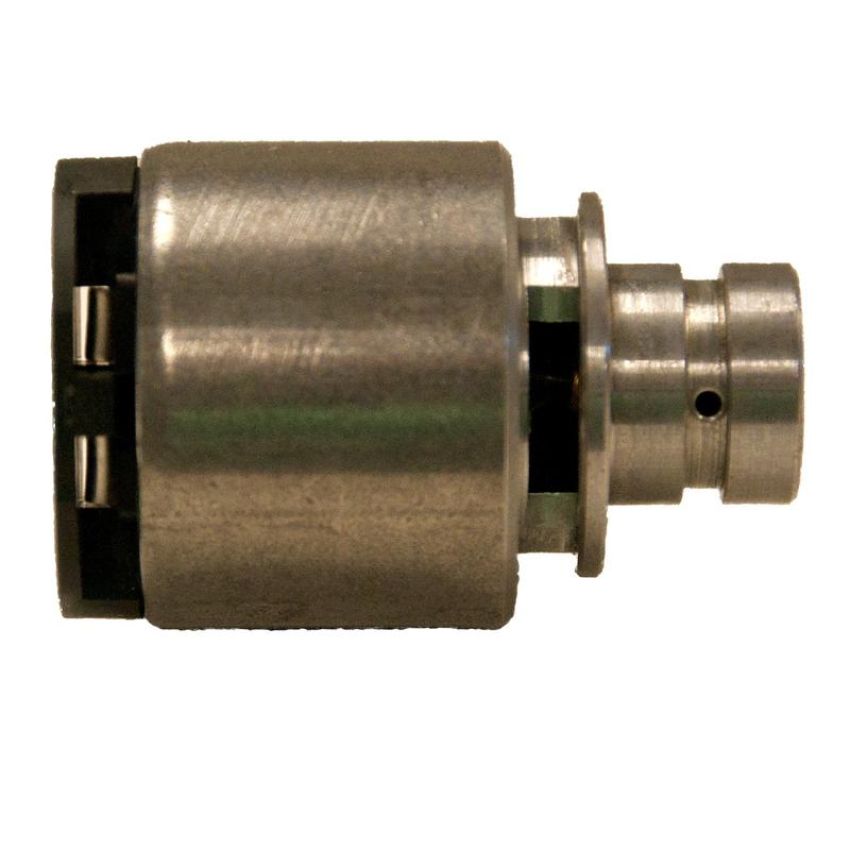 ATP PARTS FE-3 ATP Automatic Transmission Control Solenoid