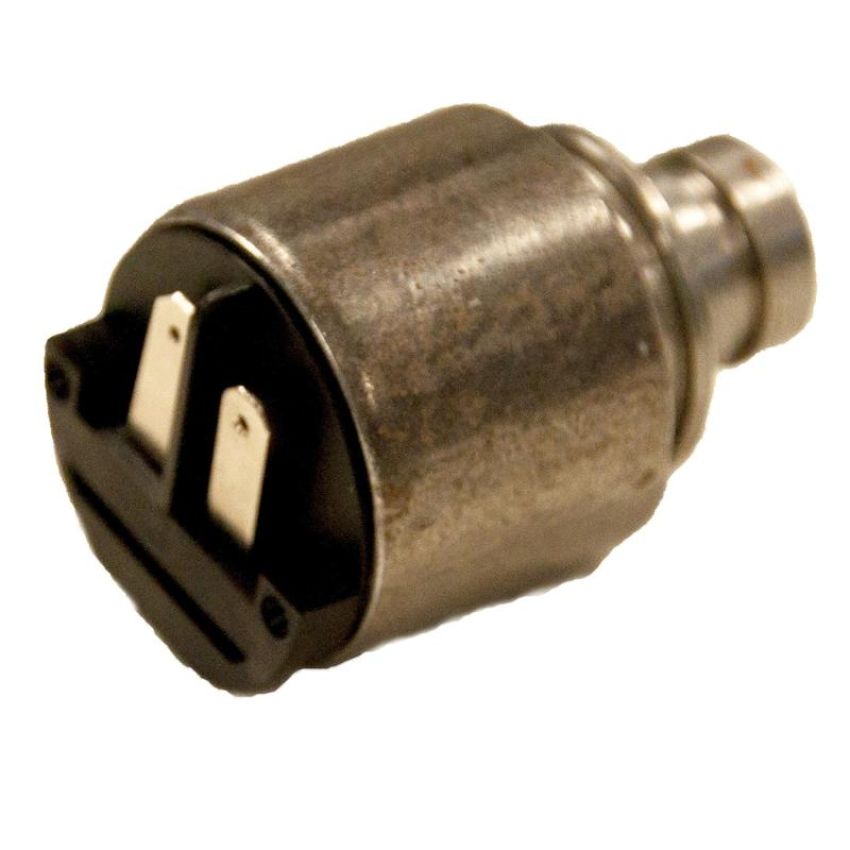 ATP PARTS FE-3 ATP Automatic Transmission Control Solenoid
