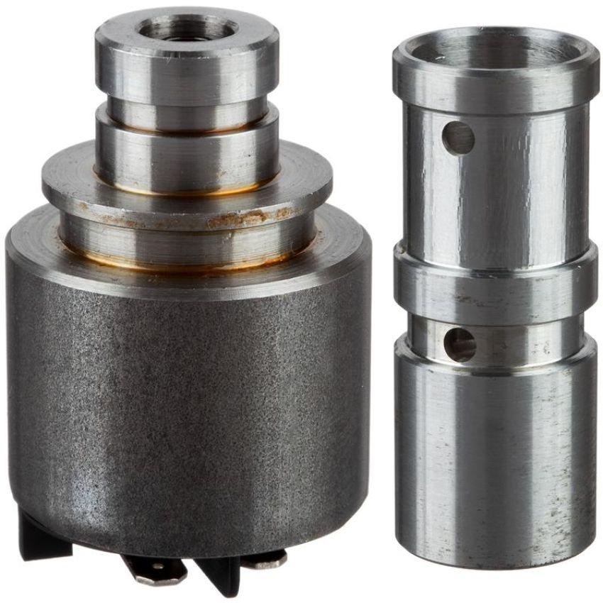 ATP PARTS FE-4 ATP Automatic Transmission Control Solenoid
