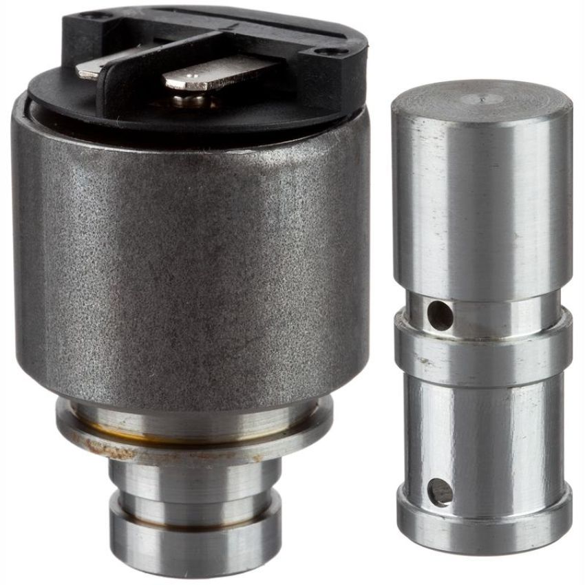 ATP PARTS FE-4 ATP Automatic Transmission Control Solenoid