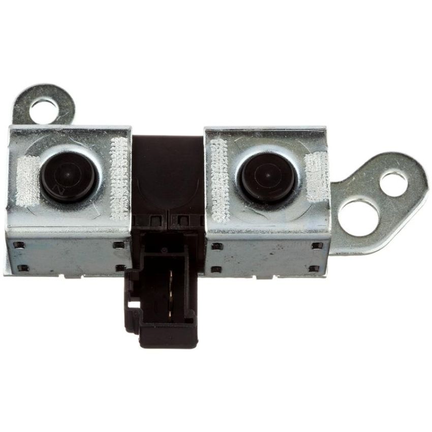 ATP PARTS FE-5 ATP Automatic Transmission Control Solenoid (Dual Shift)