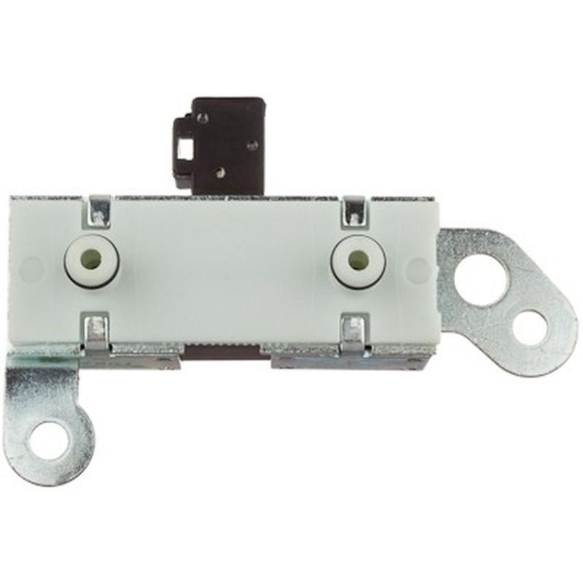 ATP PARTS FE-5 ATP Automatic Transmission Control Solenoid (Dual Shift)