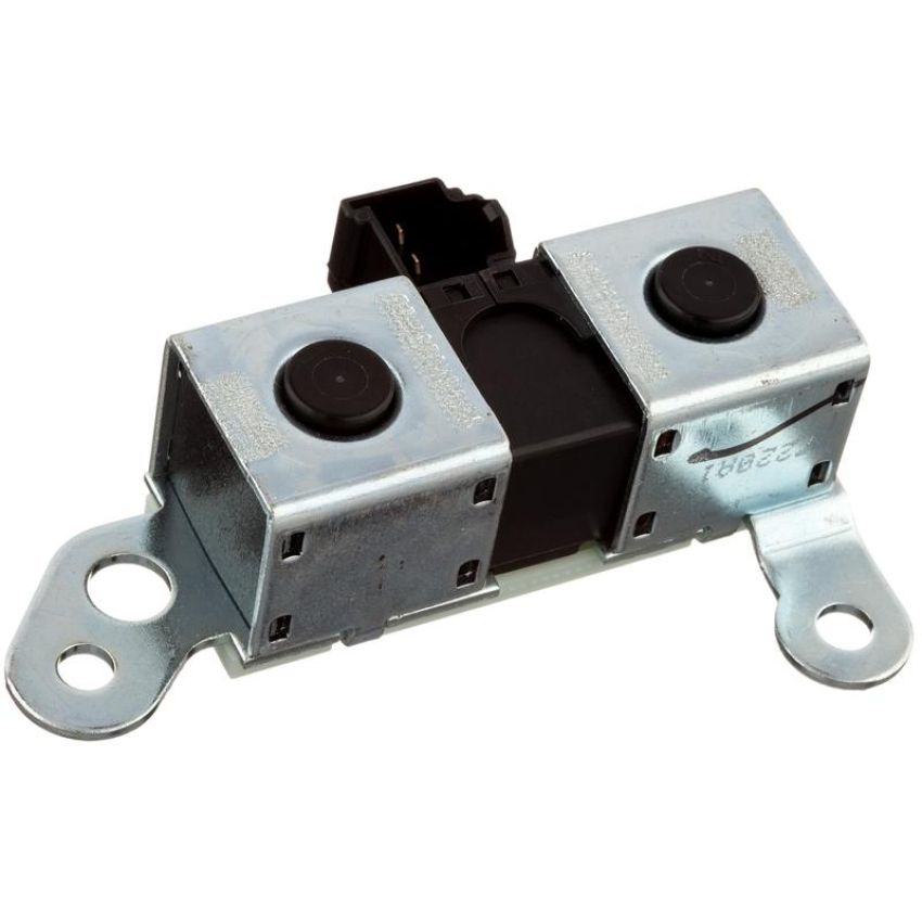 ATP PARTS FE-5 ATP Automatic Transmission Control Solenoid (Dual Shift)