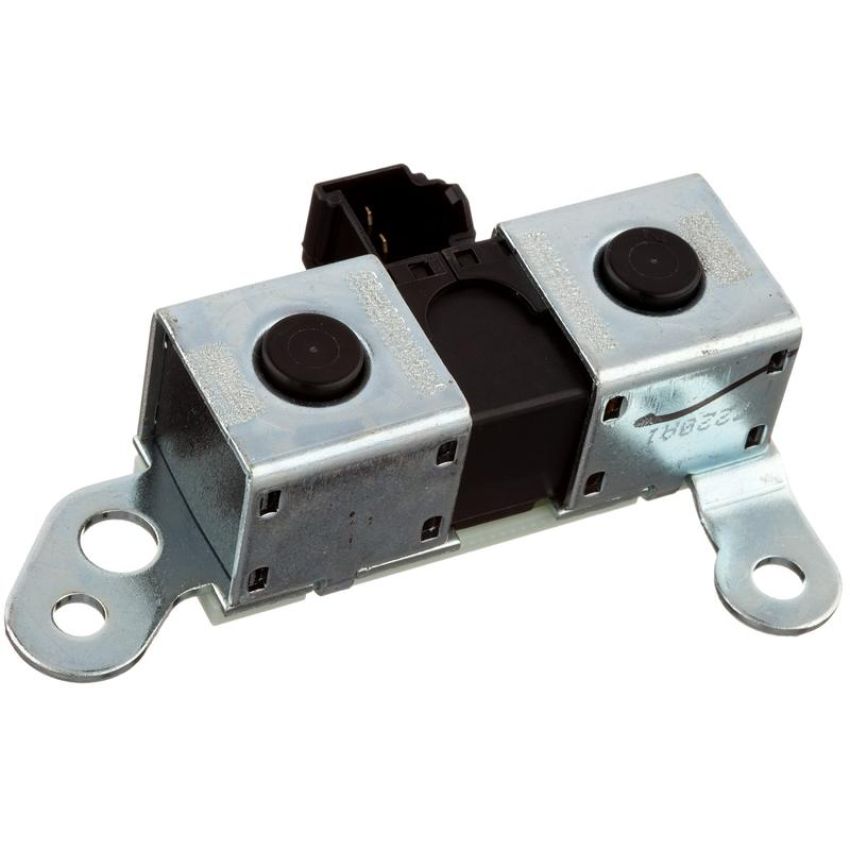ATP PARTS FE-5 ATP Automatic Transmission Control Solenoid (Dual Shift)