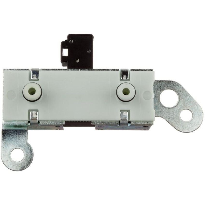 ATP PARTS FE-5 ATP Automatic Transmission Control Solenoid (Dual Shift)