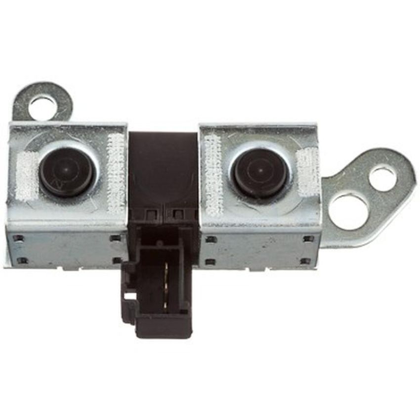 ATP PARTS FE-5 ATP Automatic Transmission Control Solenoid (Dual Shift)