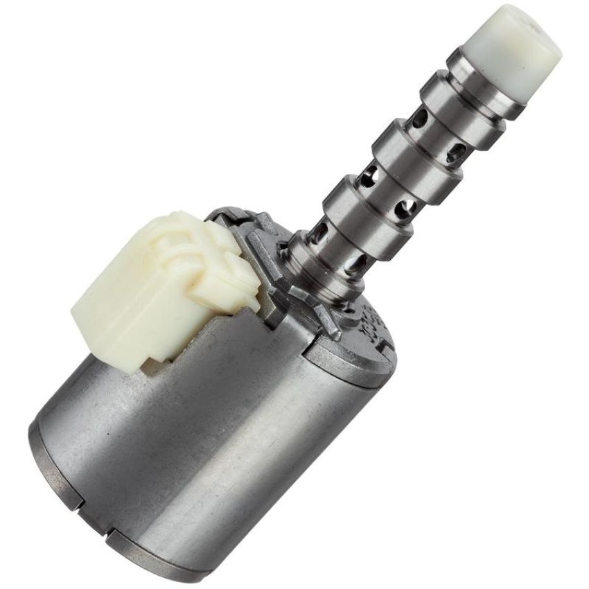 ATP PARTS FE-6 ATP Automatic Transmission Control Solenoid (TCC)