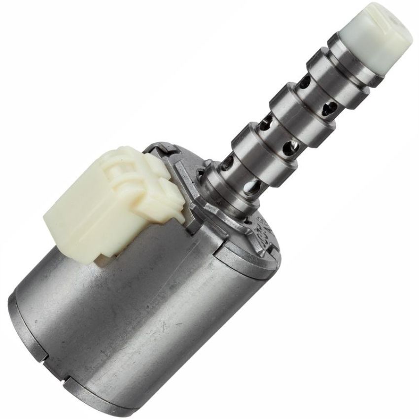 ATP PARTS FE-7 ATP Automatic Transmission Control Solenoid (Direct Coast)