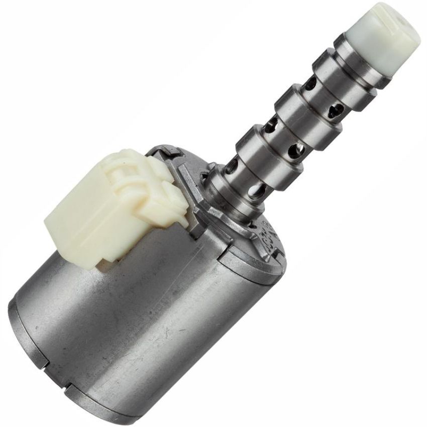 ATP PARTS FE-7 ATP Automatic Transmission Control Solenoid (Direct Coast)
