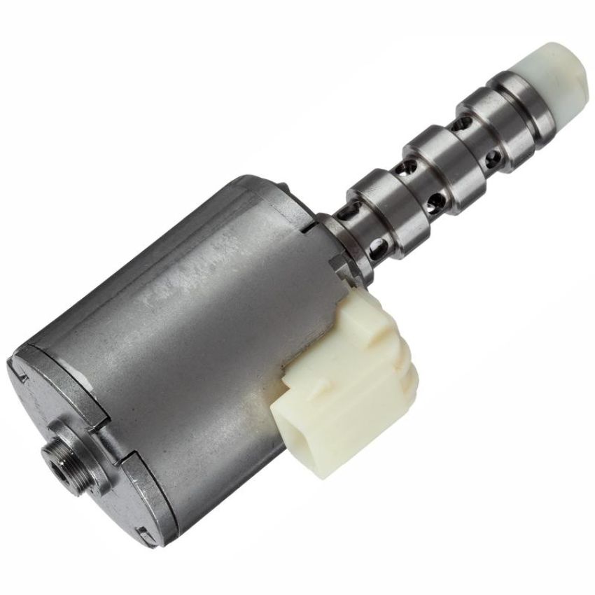 ATP PARTS FE-7 ATP Automatic Transmission Control Solenoid (Direct Coast)