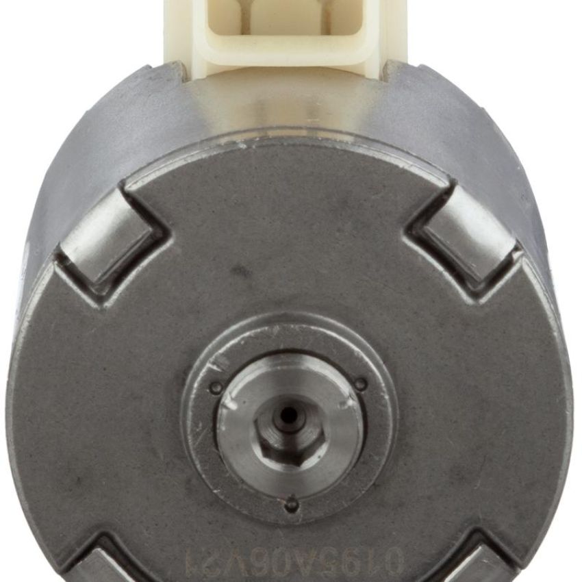 ATP PARTS FE-8 ATP Automatic Transmission Control Solenoid (Electronic Pressure Control)