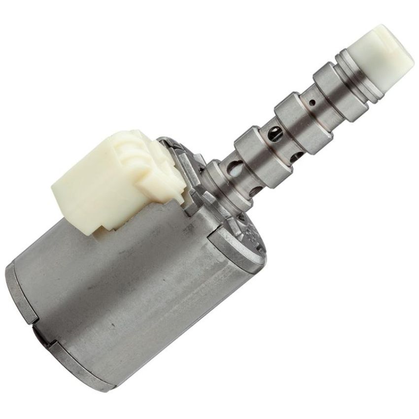 ATP PARTS FE-8 ATP Automatic Transmission Control Solenoid (Electronic Pressure Control)