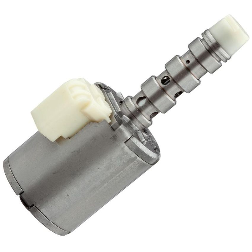ATP PARTS FE-8 ATP Automatic Transmission Control Solenoid (Electronic Pressure Control)