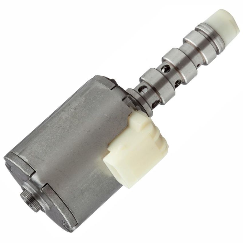 ATP PARTS FE-8 ATP Automatic Transmission Control Solenoid (Electronic Pressure Control)